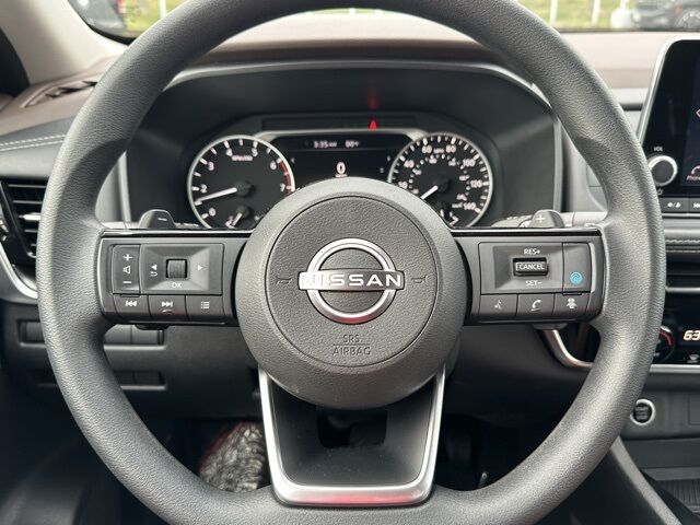 2023 Nissan Rogue SV Glendale Heights IL