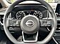2023 Nissan Rogue SV Glendale Heights IL