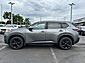 2023 Nissan Rogue SV Glendale Heights IL