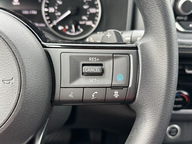 2023 Nissan Rogue SV Glendale Heights IL