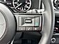 2023 Nissan Rogue SV Glendale Heights IL