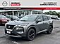 2023 Nissan Rogue SV Glendale Heights IL