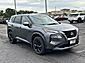 2023 Nissan Rogue SV Glendale Heights IL