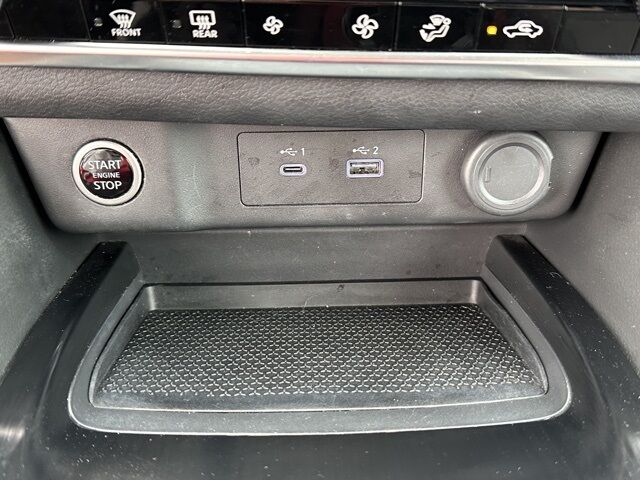 2023 Nissan Rogue SV Glendale Heights IL