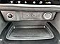 2023 Nissan Rogue SV Glendale Heights IL