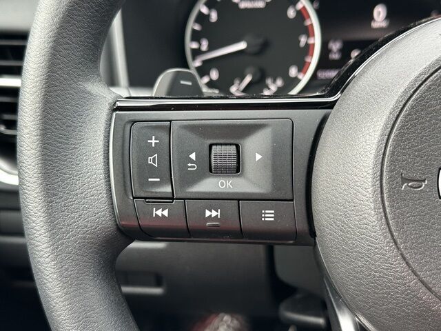 2023 Nissan Rogue SV Glendale Heights IL