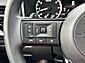 2023 Nissan Rogue SV Glendale Heights IL