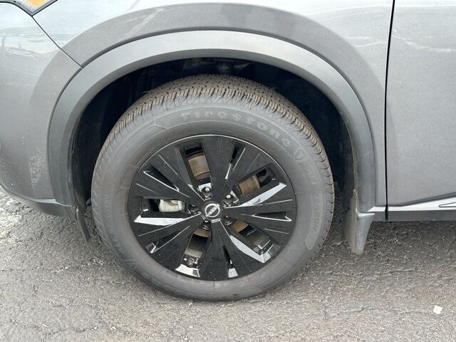2023 Nissan Rogue SV Glendale Heights IL