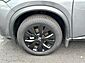 2023 Nissan Rogue SV Glendale Heights IL