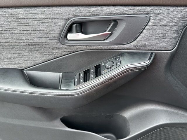 2023 Nissan Rogue SV Glendale Heights IL