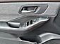 2023 Nissan Rogue SV Glendale Heights IL