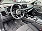 2023 Nissan Rogue SV Glendale Heights IL