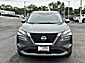 2023 Nissan Rogue SV Glendale Heights IL