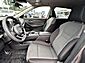 2023 Nissan Rogue SV Glendale Heights IL