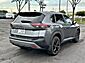 2023 Nissan Rogue SV Glendale Heights IL