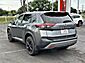 2023 Nissan Rogue SV Glendale Heights IL