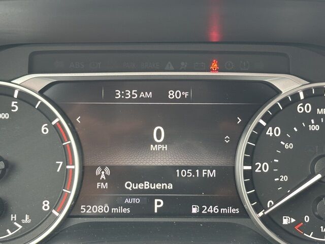 2023 Nissan Rogue SV Glendale Heights IL