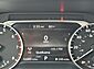 2023 Nissan Rogue SV Glendale Heights IL