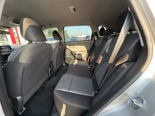 2023 Nissan Rogue SV Glendale Heights IL