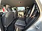 2023 Nissan Rogue SV Glendale Heights IL