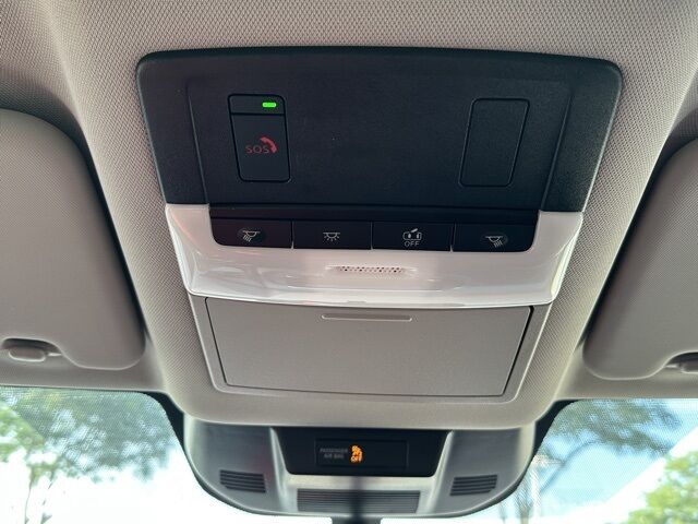 2023 Nissan Rogue SV Glendale Heights IL