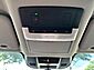 2023 Nissan Rogue SV Glendale Heights IL