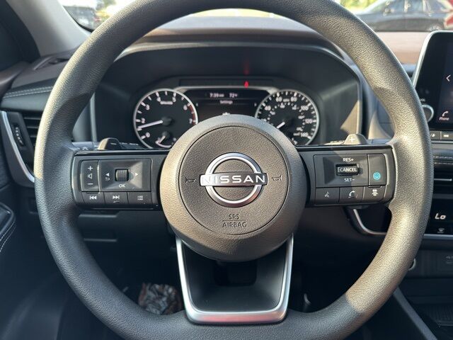 2023 Nissan Rogue SV Glendale Heights IL