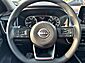 2023 Nissan Rogue SV Glendale Heights IL