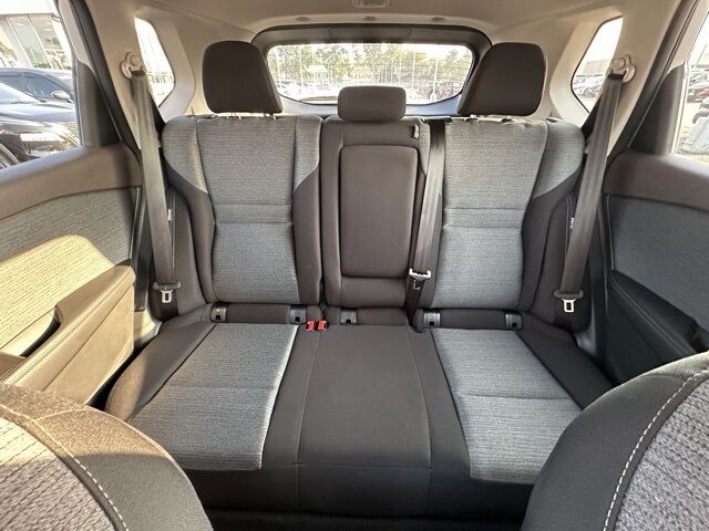 2023 Nissan Rogue SV Glendale Heights IL