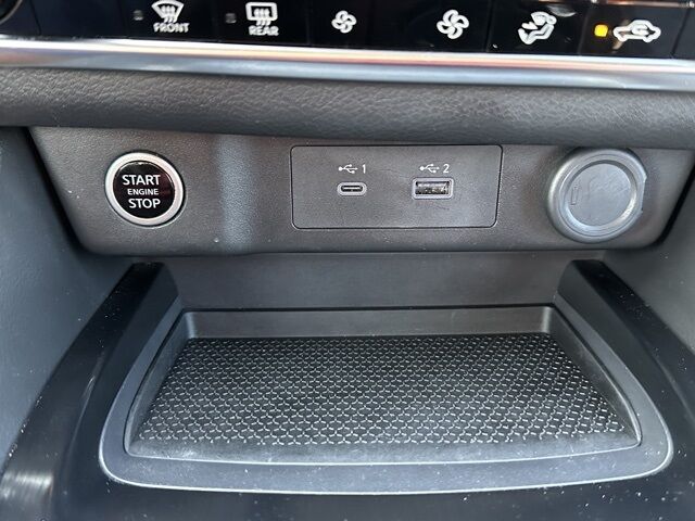 2023 Nissan Rogue SV Glendale Heights IL