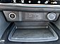 2023 Nissan Rogue SV Glendale Heights IL