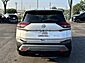 2023 Nissan Rogue SV Glendale Heights IL