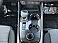 2023 Nissan Rogue SV Glendale Heights IL