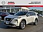 2023 Nissan Rogue SV Glendale Heights IL