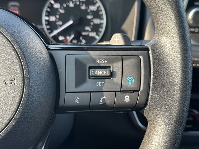 2023 Nissan Rogue SV Glendale Heights IL