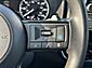 2023 Nissan Rogue SV Glendale Heights IL