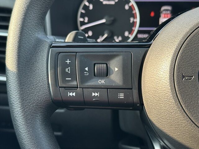 2023 Nissan Rogue SV Glendale Heights IL