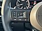 2023 Nissan Rogue SV Glendale Heights IL