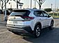 2023 Nissan Rogue SV Glendale Heights IL