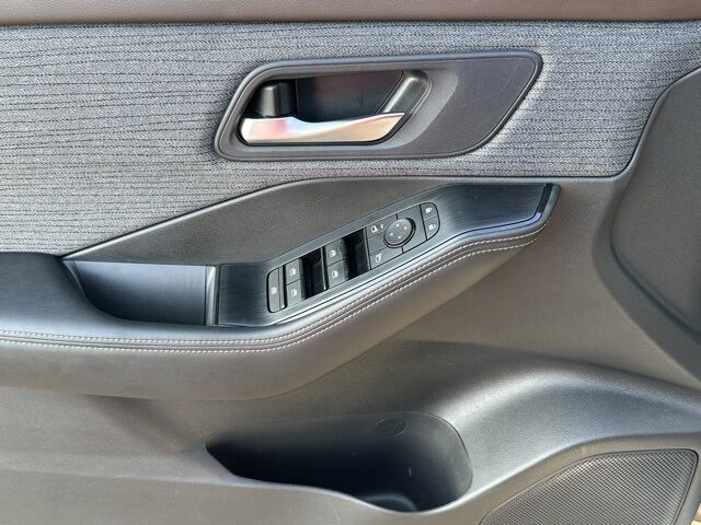 2023 Nissan Rogue SV Glendale Heights IL