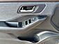 2023 Nissan Rogue SV Glendale Heights IL