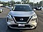 2023 Nissan Rogue SV Glendale Heights IL