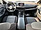 2023 Nissan Rogue SV Glendale Heights IL