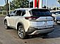 2023 Nissan Rogue SV Glendale Heights IL