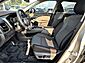 2023 Nissan Rogue SV Glendale Heights IL
