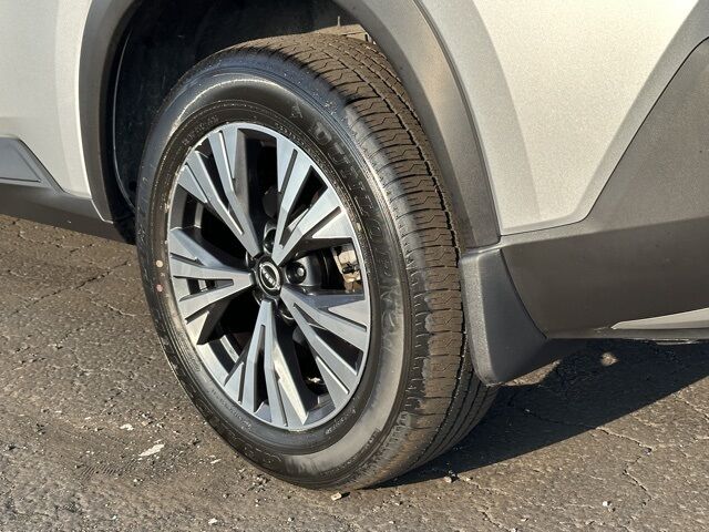 2023 Nissan Rogue SV Glendale Heights IL