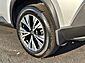 2023 Nissan Rogue SV Glendale Heights IL