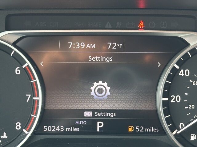 2023 Nissan Rogue SV Glendale Heights IL