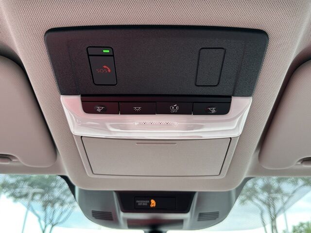 2023 Nissan Rogue SV Glendale Heights IL