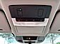 2023 Nissan Rogue SV Glendale Heights IL